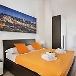 Il Granduca New Apartment In Amazing Location