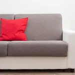 Il Granduca New Apartment In Amazing Location