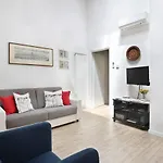 Il Granduca New Apartment In Amazing Location