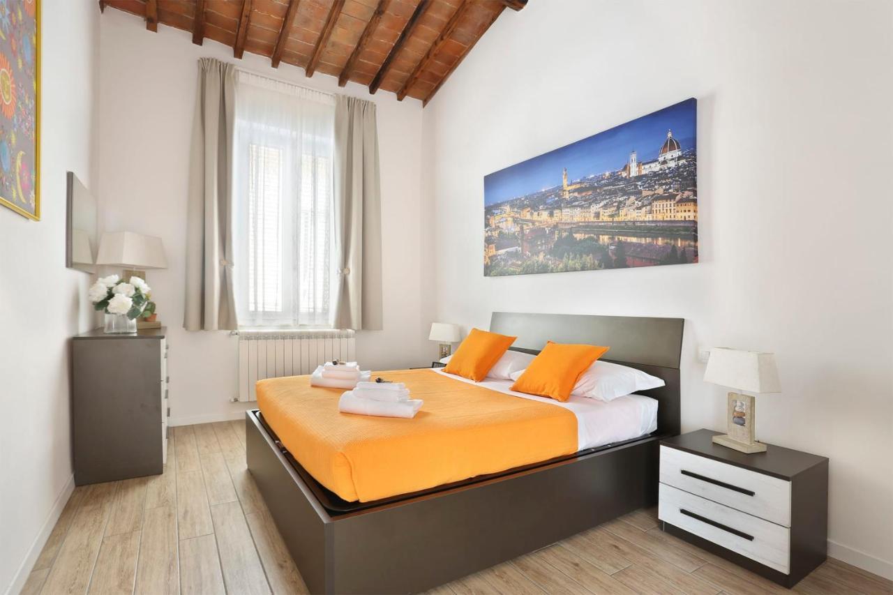 Apartamento Il Granduca New In Amazing Location *