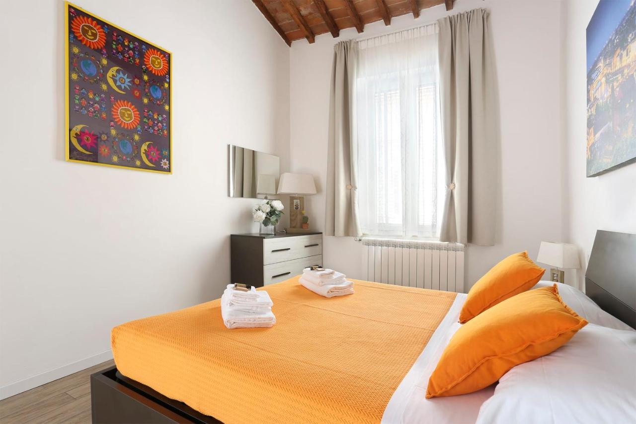 Apartamento Il Granduca New In Amazing Location - Hosted By Sweetstay *