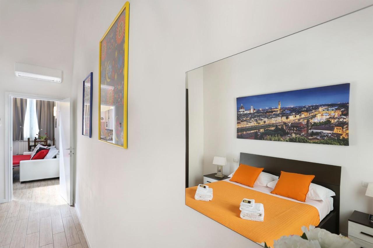 Il Granduca New In Amazing Location - Hosted By Sweetstay Apartamento