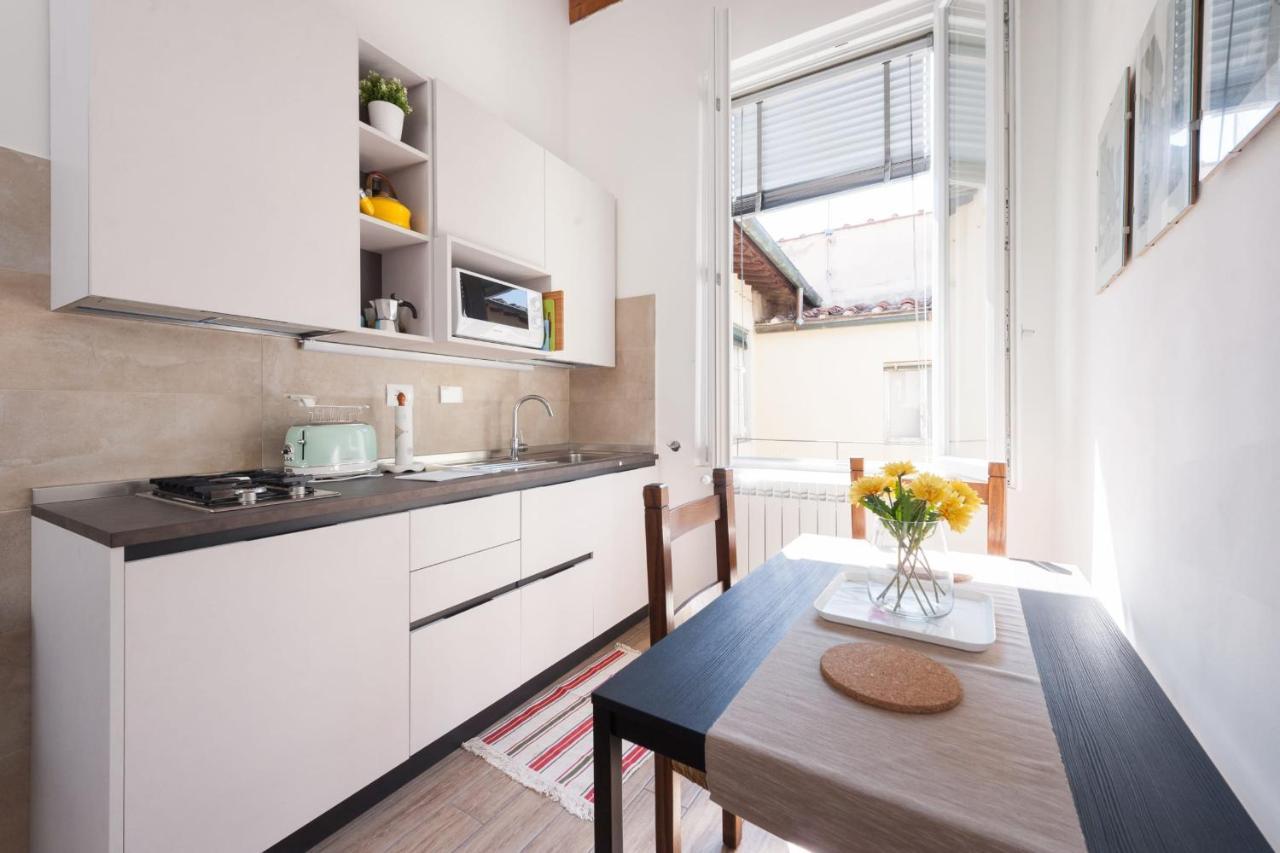 Apartamento Il Granduca New In Amazing Location *