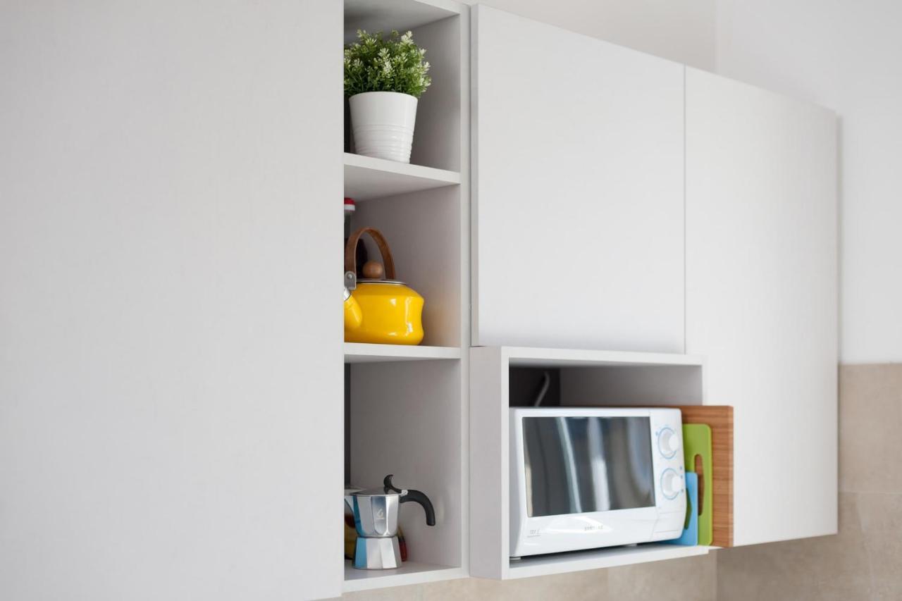 Il Granduca New In Amazing Location * Florencia