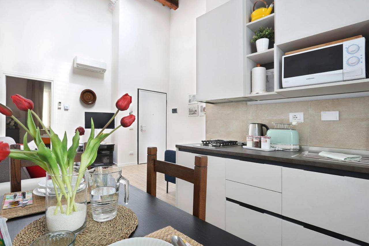 Il Granduca New In Amazing Location - Hosted By Sweetstay * Florencia