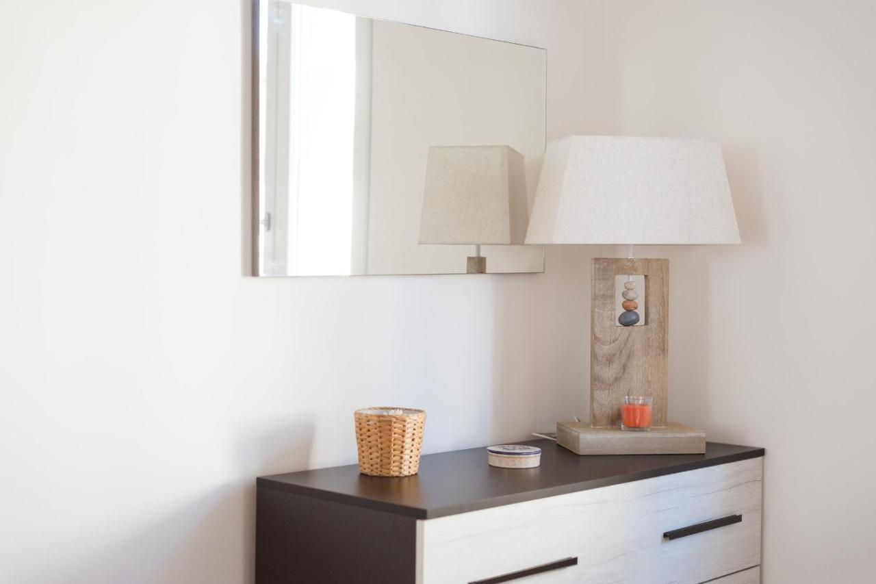 Il Granduca New In Amazing Location Apartamento *