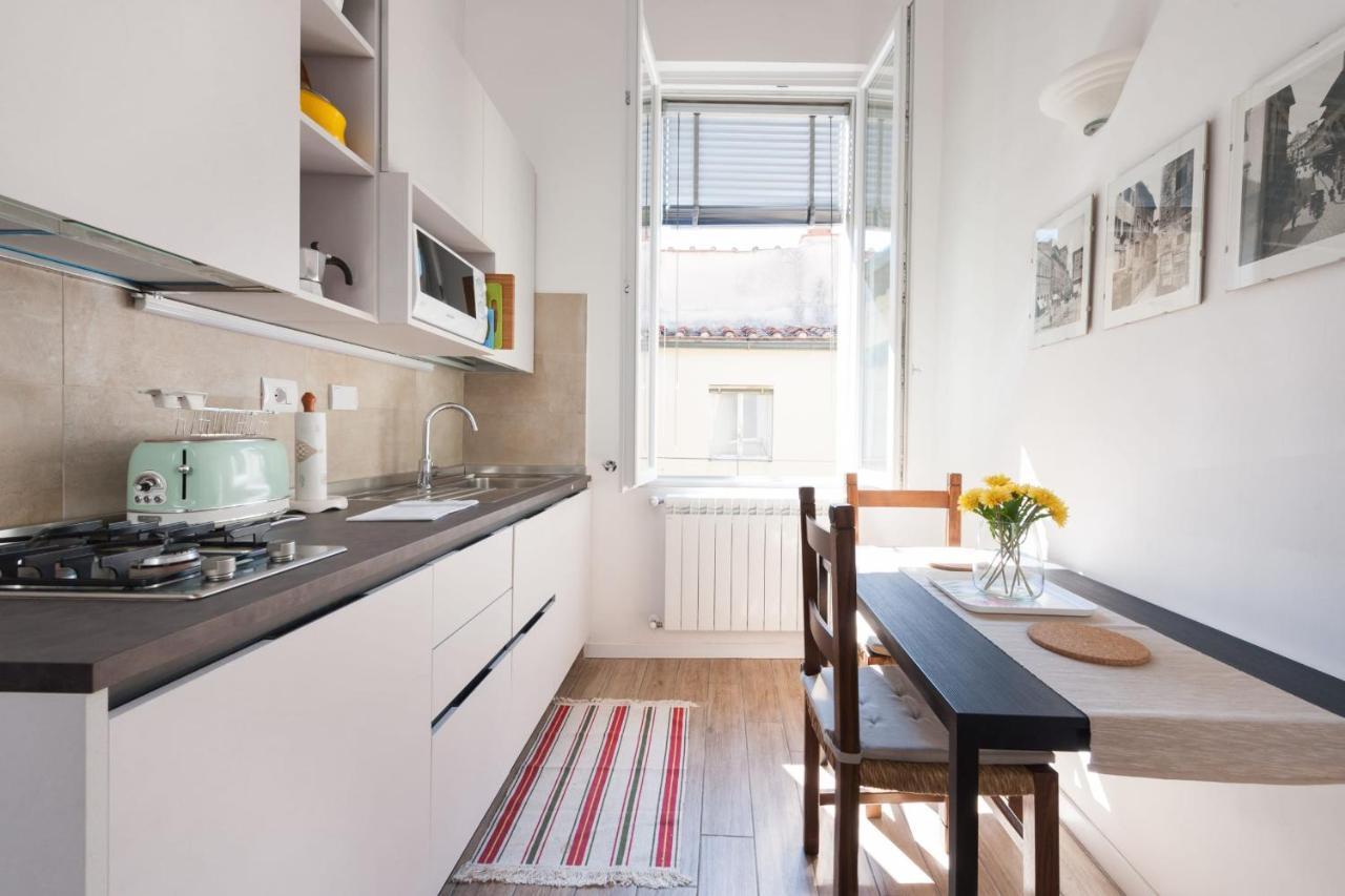 Apartamento Il Granduca New In Amazing Location - Hosted By Sweetstay